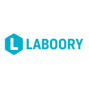 LABOORY